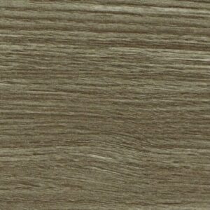 FC62-Firnis Pine