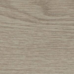 FC65-Weathered Teak