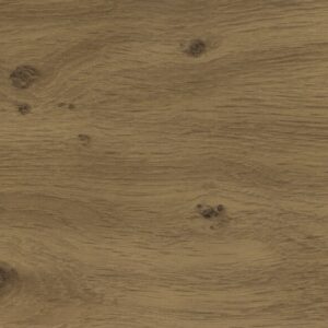 FC67-Pippi Oak