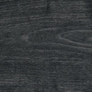 FC68-Moor Acacia