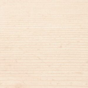 FC74-Memphis Oak