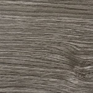 FC75-Flint Oak