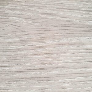 FC78-Timeless Grey Oak