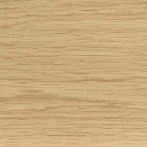 FC9-Scottish Oak