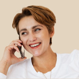 Carpets Manchester Home Consultation