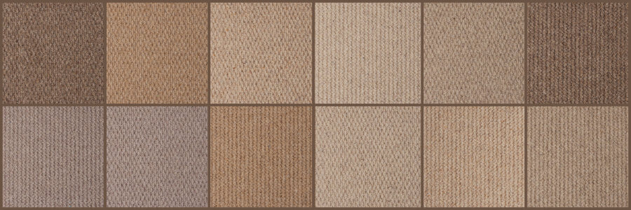 Benefits of Seeing Carpet Samples