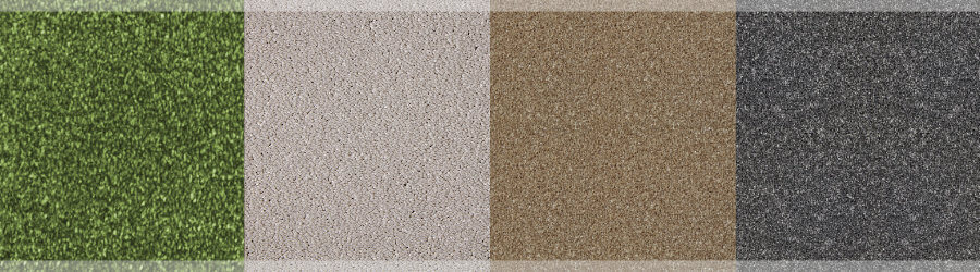 Best Carpet Colours for Stairs