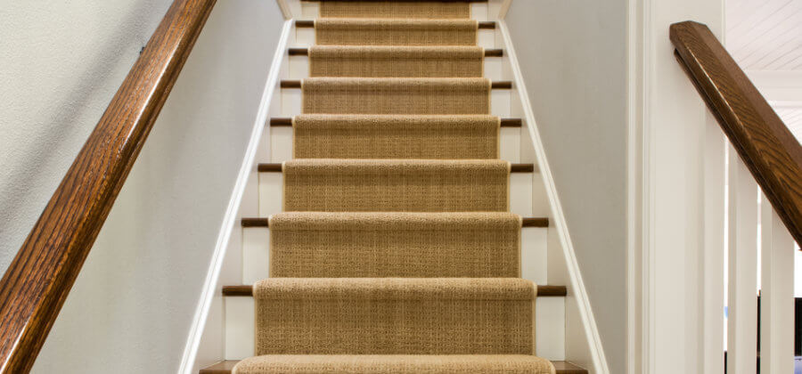 Stair Runners
