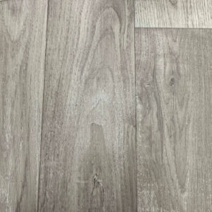 Bingo Classic Wood Alba 793