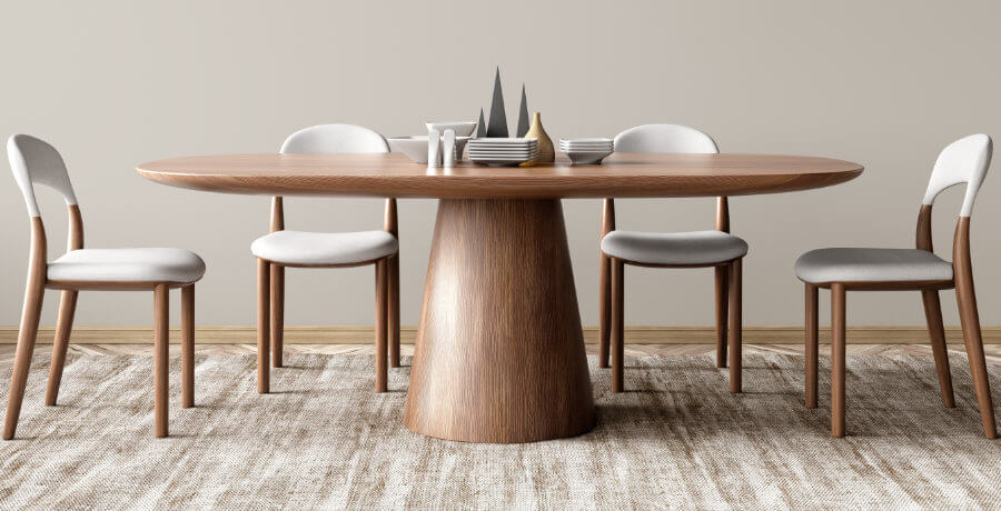 dining room carpet