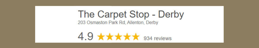Google floor reviews