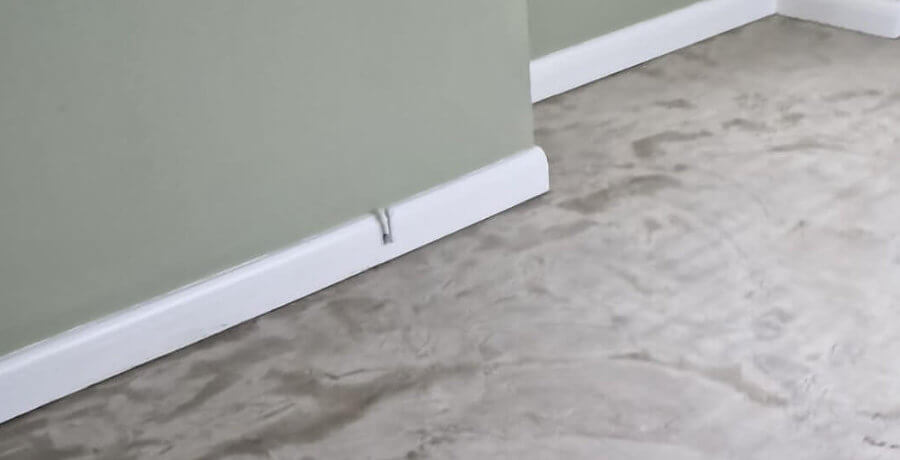 LVT Adhesive