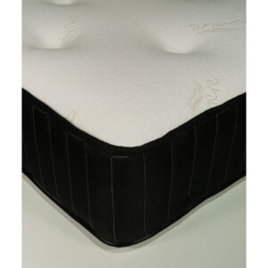 Mattress Everest Memory Foam