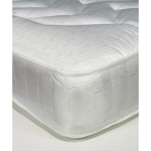 Mattress Night Nurse
