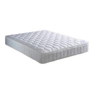 Pinerest Mattress
