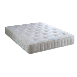 Serene Mattress