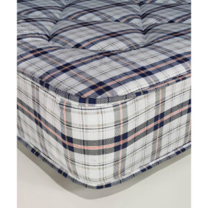 Mattress Windsor Ortho