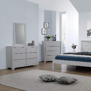 Bedroom Furniture