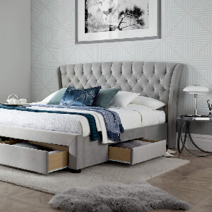 Beds