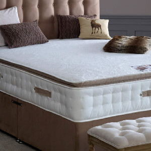 Mattresses