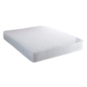 Tuscany Mattress