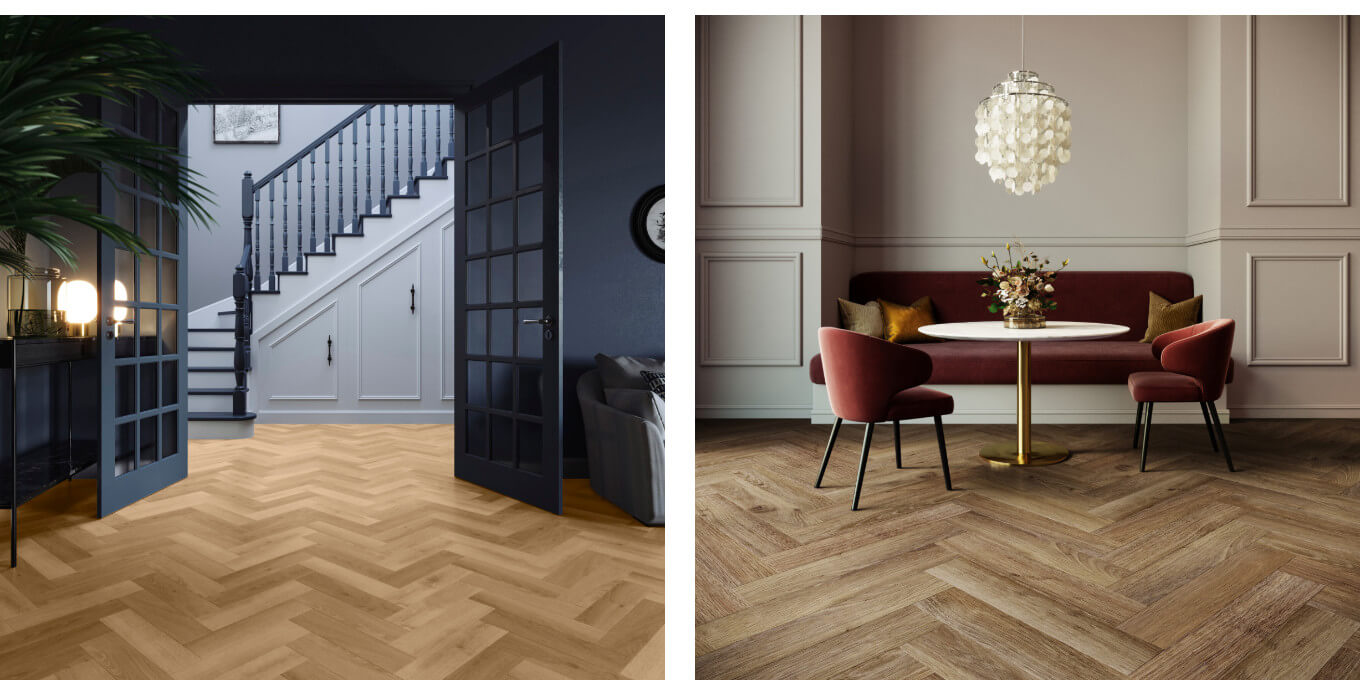 invictus-luxury-vinyl-flooring