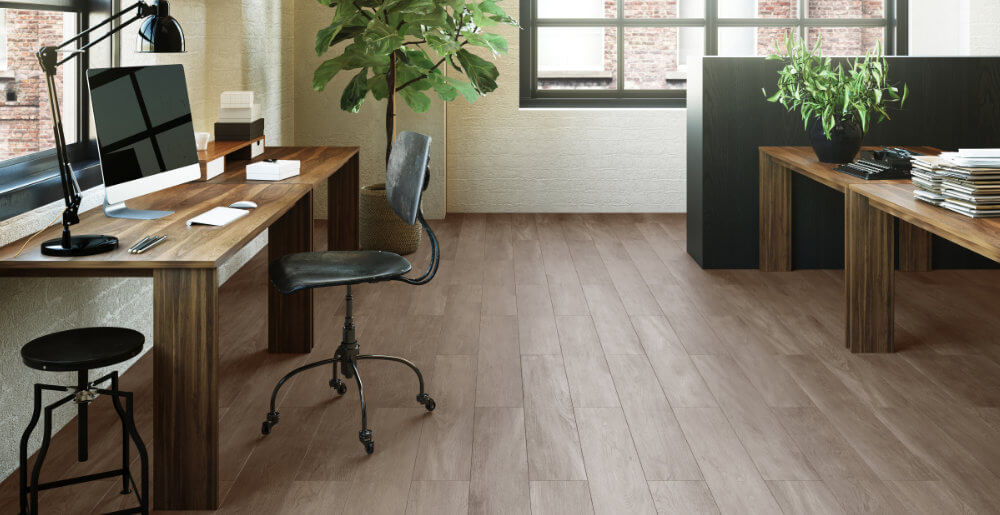 Invictus Luxury Vinyl