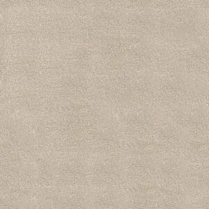 Severus 03 Washed Linen