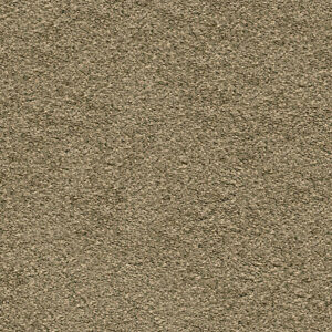 Orion 28 Sage Grey