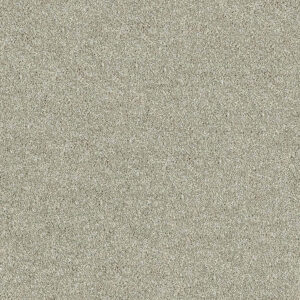 Lasting Romance Dove Grey