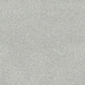 Caress Silver