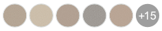 Primo Ultra Carpet Swatches