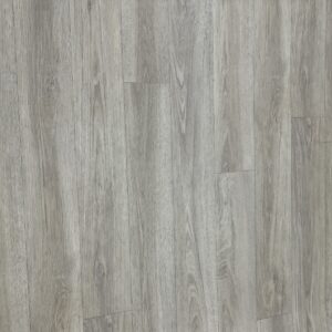 San Remo Texmark 592 (3.30m x 2.00m) M017816