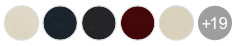 Stainfree Ultra Carpet Swatches