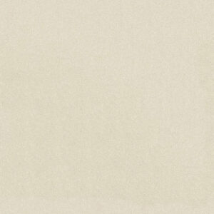 Stainfree Ultra White Whisper