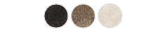 Regal Carpet Swatches