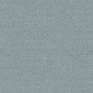 Subtlety Carpet
