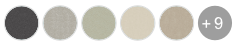 Suspense Carpet Swatches