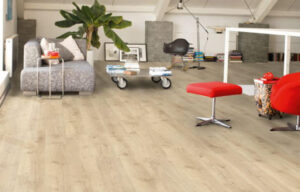 Laminate Flooring for Modern Homes