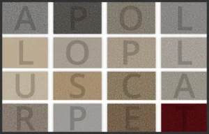 Apollo Plus Cormar Carpets