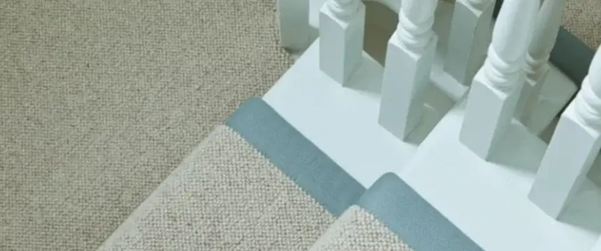Wool Carpet