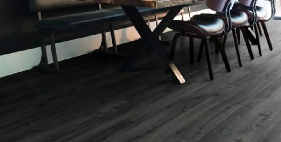 Deciding Which Type of New Flooring to Buy