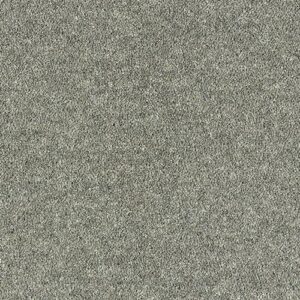 Balmoral-Storm-Grey