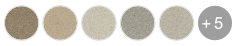 Balmoral Carpet Swatches