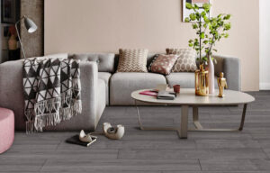 Urban Prague Laminate Flooring