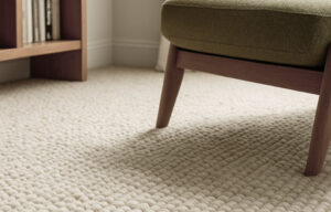 wool carpets