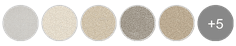 Centurion Carpet Swatches