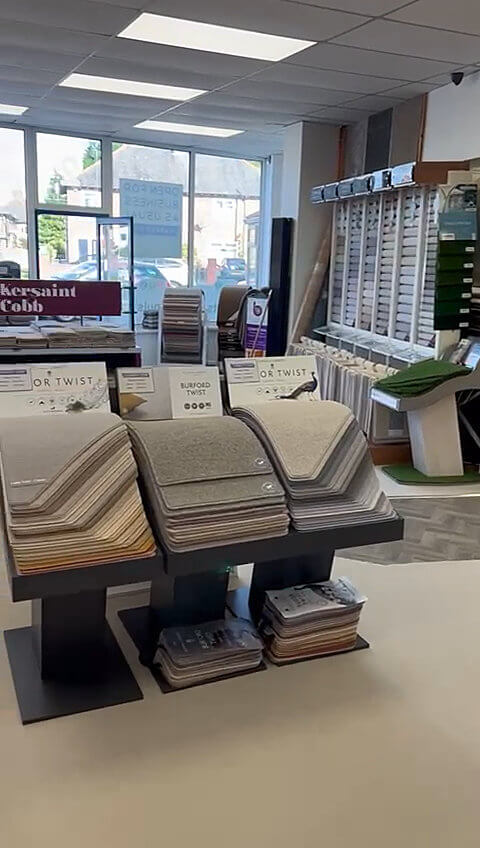 TCS-Carpet-Store-Manchester-2