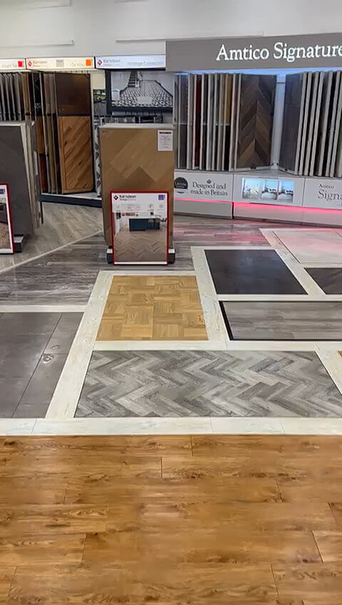 TCS-Carpet-Store-Manchester-3