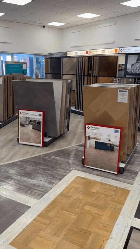 TCS-Carpet-Store-Manchester-4